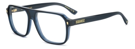 Dsquared2  D2 0203 PJP 