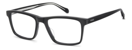 Fossil  FOS 7214/G 003 