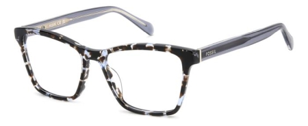 Fossil  FOS 7212 086 