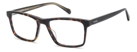 Fossil  FOS 7214/G 086 