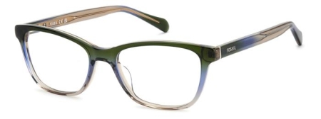 Fossil  FOS 7219 0OX 