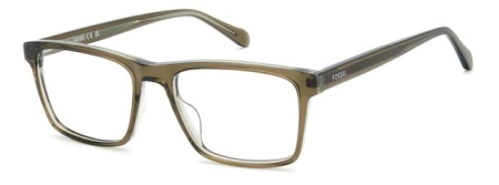 Fossil  FOS 7214/G 0OX 