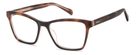 Fossil  FOS 7212 0T4 