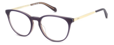 Fossil  FOS 7211/G 0T7 