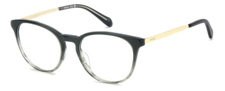 Fossil  FOS 7211/G 1ED 