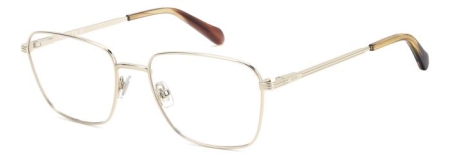 Fossil  FOS 7213/G 3CE 