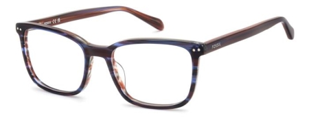 Fossil  FOS 7209 3LG 