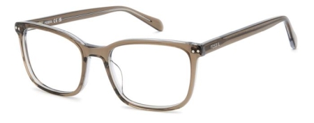 Fossil  FOS 7209 63M 