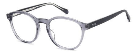 Fossil  FOS 7215 63M 