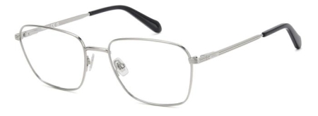 Fossil  FOS 7213/G 6LB 