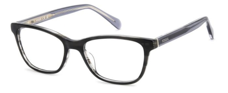 Fossil  FOS 7219 7C5 