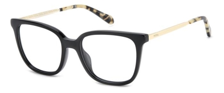 Fossil  FOS 7218 807 