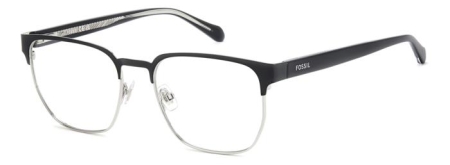 Fossil  FOS 7221 807 