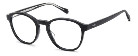 Fossil  FOS 7215 807 