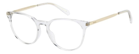 Fossil  FOS 7211/G 900 