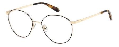 Fossil  FOS 7210/G DM2 