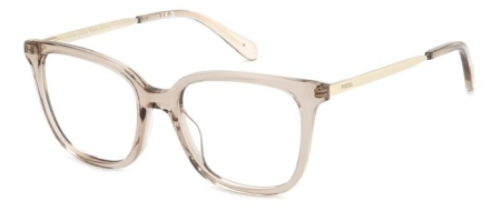 Fossil  FOS 7218 FL4 