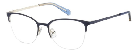 Fossil  FOS 7217/G FLL 