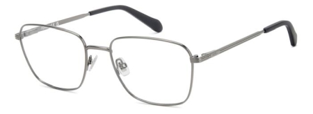 Fossil  FOS 7213/G KJ1 