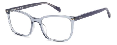 Fossil  FOS 7209 OXZ 