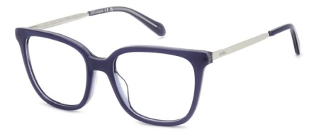 Fossil  FOS 7218 PJP 