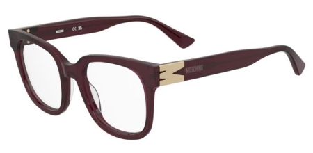 Moschino  MOS663 C9A 