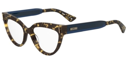 Moschino  MOS661 IPR 