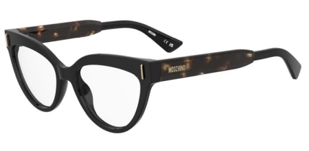 Moschino  MOS661 WR7 
