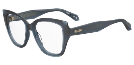 Moschino  MOS665 ZI9 