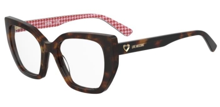 Moschino  MOL672 2VM 