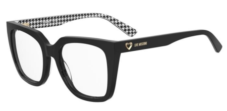 Moschino  MOL673 7RM 