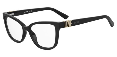 Moschino  MOL675 807 