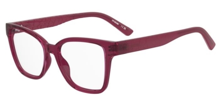 Moschino  MOL685 8CQ 