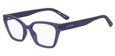 Moschino  MOL687 B3V 