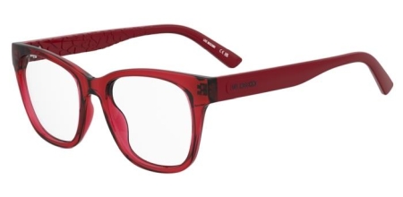 Moschino  MOL684 C9A 