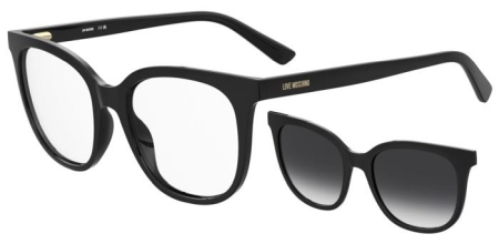Moschino  MOL681/C 807 