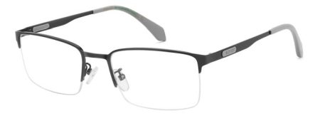 Polaroid  PLD D619/G 003 