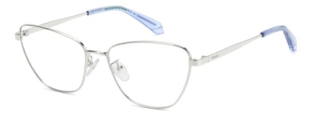 Polaroid  PLD D611/G 010 