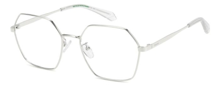 Polaroid  PLD D612/G 010 