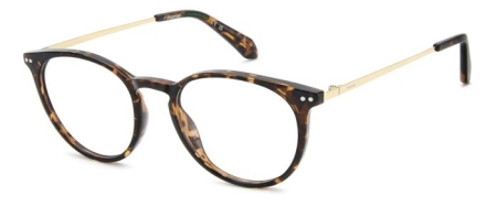 Polaroid  PLD D617 086 