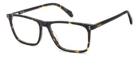 Polaroid  PLD D610 086 