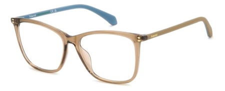 Polaroid  PLD D614 09Q 