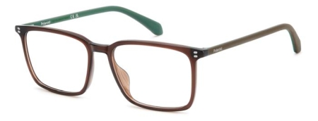 Polaroid  PLD D615 09Q 