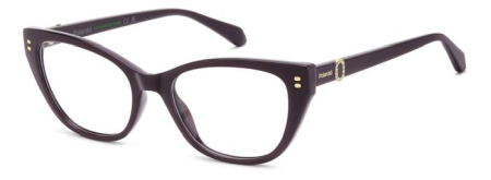 Polaroid  PLD D602 0T7 