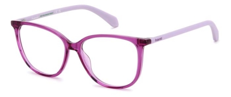 Polaroid  PLD D853 0T7 