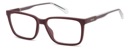 Polaroid  PLD D620 0Z3 