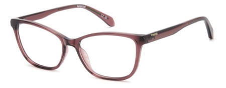 Polaroid  PLD D597 35J 