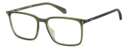 Polaroid  PLD D615 4C3 