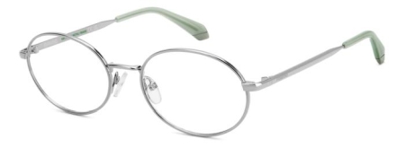 Polaroid  PLD D594 6LB 