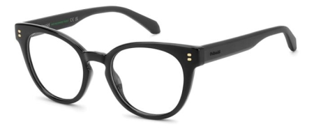 Polaroid  PLD D592 807 